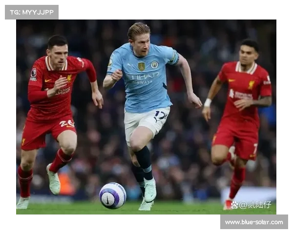 曼城7号后卫的独特魅力与战术价值深度解析