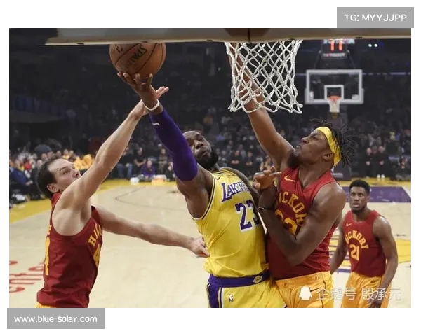 法尔范在沙尔克04五大关键位置助力球队全面崛起