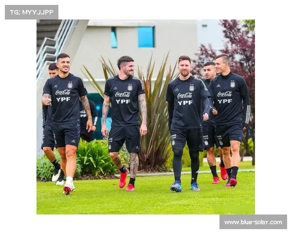 洛塞尔索技术战术能力全方位深度解析与现代中场价值再评估趋势探