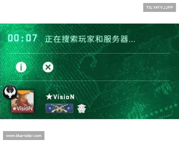 海瑟尔关与英国其他球队历史关联深度揭秘全景回溯与影响洞察全局