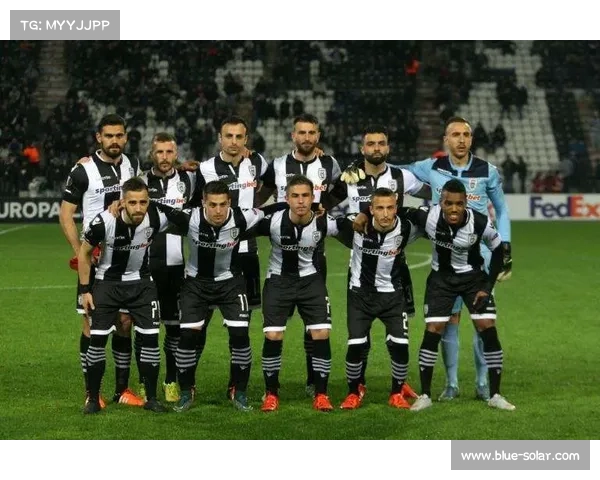 奥林匹亚科斯如何稳居希腊足球联赛霸主地位的关键因素解析