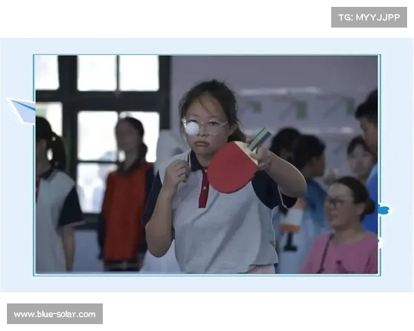 奥运赛场的极速与旋转：乒乓与田径的激情碰撞与荣耀时刻