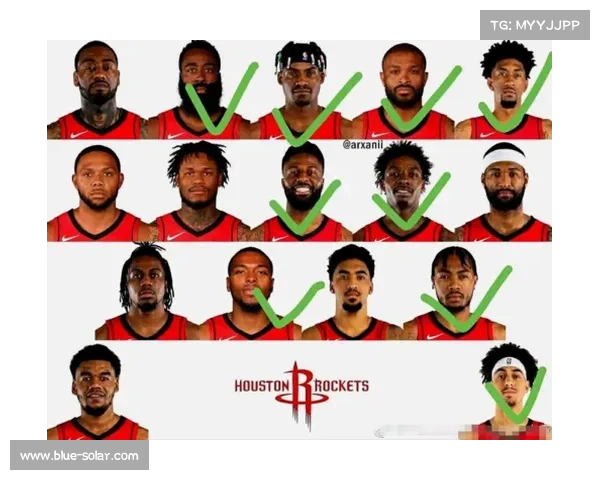 如何从多角度分析哈登交易中各支球队的报价和策略