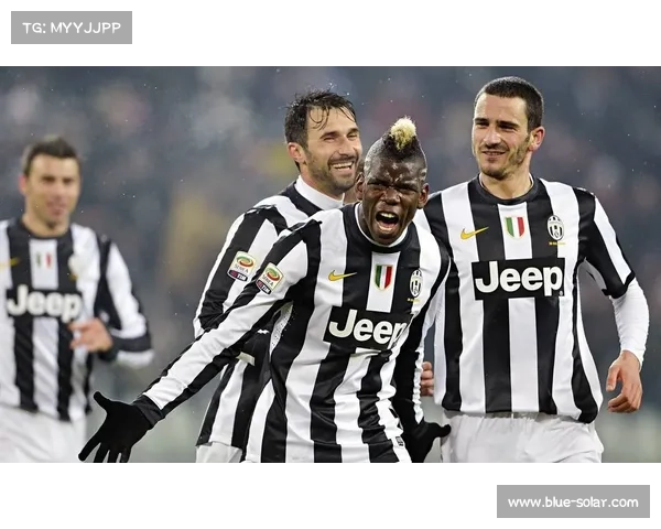 尤文图斯未来战略布局：提升青训体系与全球市场拓展并重