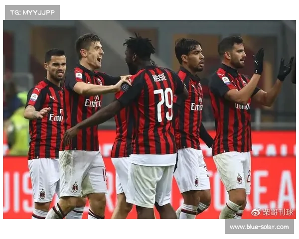 尤文图斯能否摆脱困境重返巅峰再度书写辉煌历史