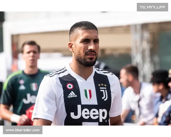 尤文电话门事件全面解析：背景、过程、关键人物及其影响