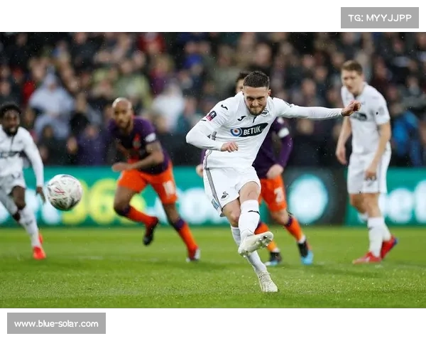 川崎前锋进攻体系解析：速度与技术结合的现代足球风格