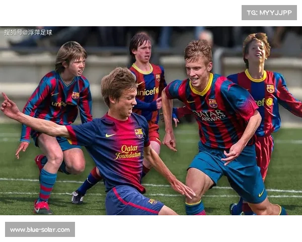 巴萨伤病潮对国家德比的五大深远影响及比赛前景分析