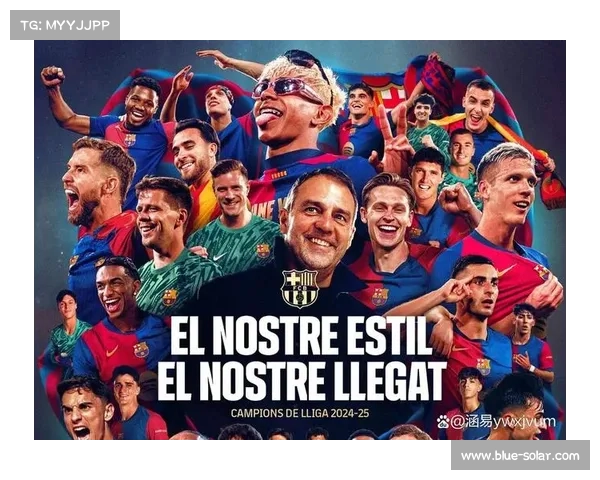 巴萨逆袭欧冠射手榜榜首的秘密：从逆境到巅峰的征程