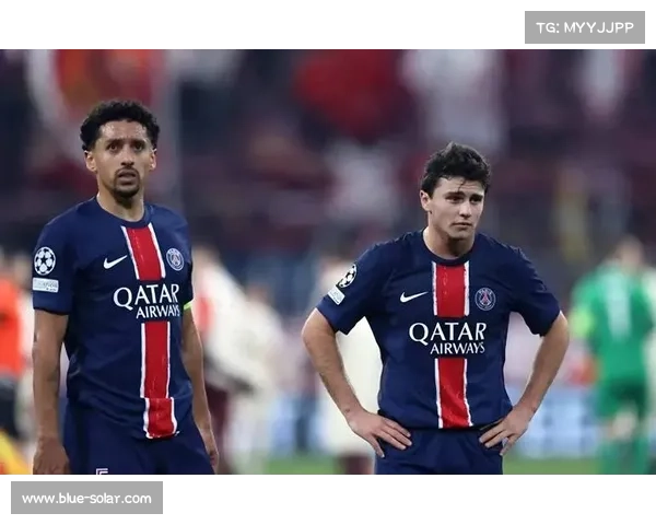 巴黎圣日耳曼与马赛：法甲历史上最激烈的宿敌对决与经典对抗