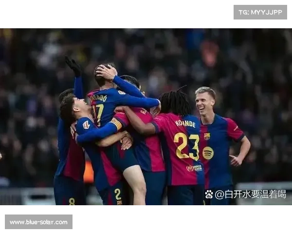 巴黎圣日耳曼面临困境 如何通过战术与人员调整提升球队整体实力